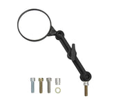 Doubeletake Mirror Dual Sport Mirror Kit 15 cm arm (set of 2)
